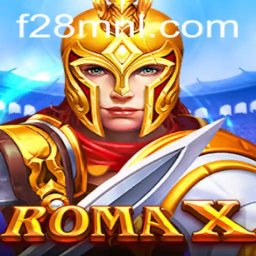 Exploring the Enigmatic World of RomaX: An Insight into the Game