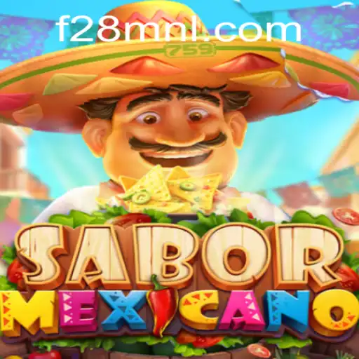 Exploring the Vibrant World of SaborMexicano Through the Lens of F28.COM