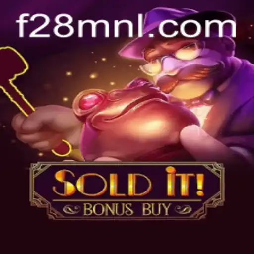 Exploring SolditBonusBuy: A New Dimension in Interactive Gaming