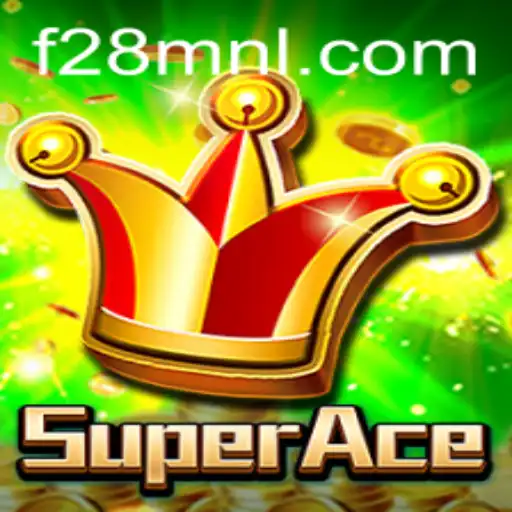 Exploring the Fascinating World of SuperAce: A Comprehensive Guide