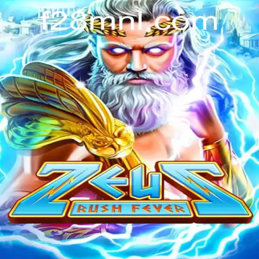 Discover the Thrilling World of ZeusRushFever: A New Era in Online Gaming