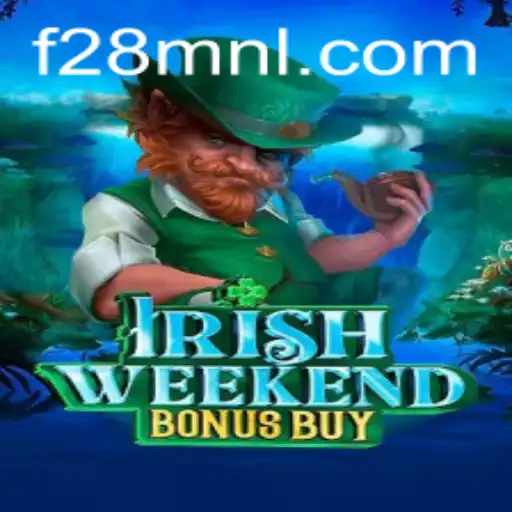 Explore the Exciting World of IrishWeekendBonusBuy: A Comprehensive Guide