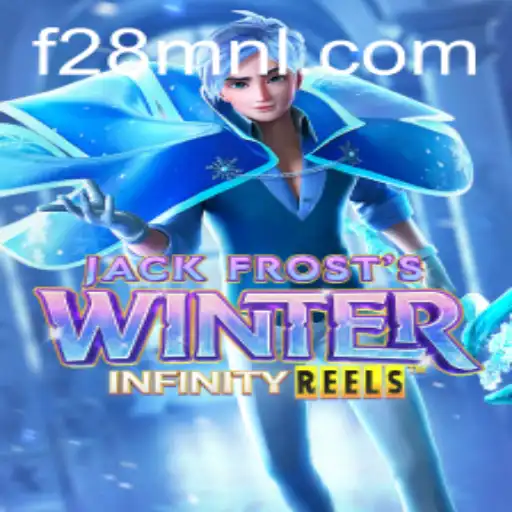 Discover the Chilling World of JackFrostsWinter on F28.COM