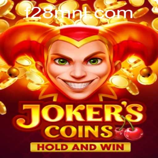 Discover the Thrilling World of JokersCoins on F28.COM