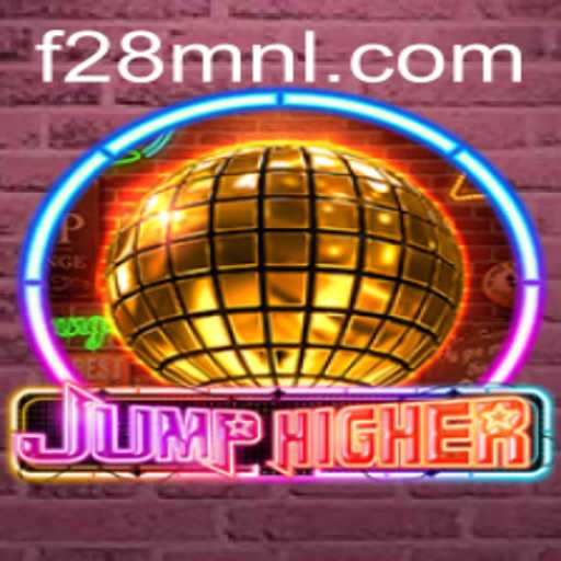 JumpHigher: Revolutionizing the World of Interactive Gaming