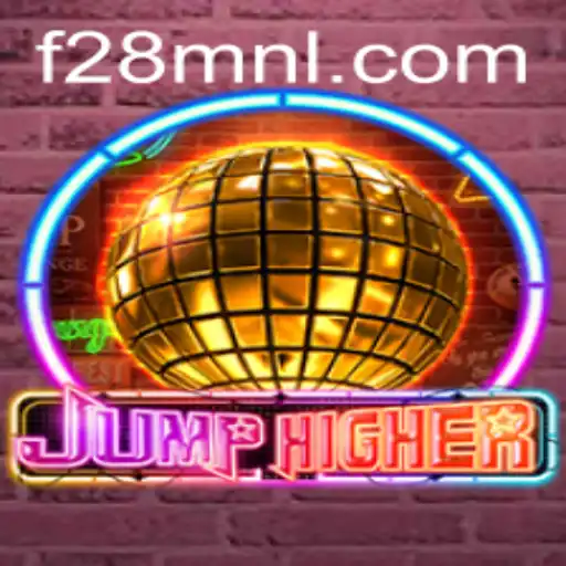 JumpHigher: Revolutionizing the World of Interactive Gaming