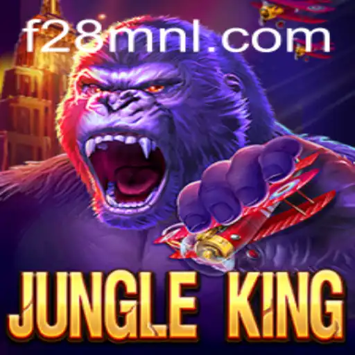 JungleKing: Unveiling the Thrill of the Wild Adventure