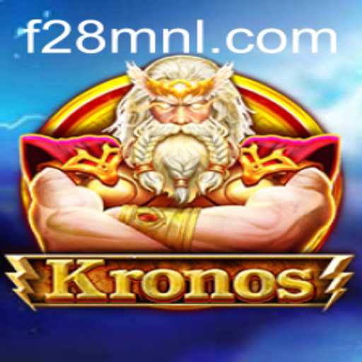Kronos: Exploring Time-Defying Adventures and F28.COM Integration