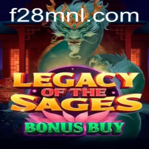 LegacyoftheSagesBonusBuy: An Exciting Adventure in Modern Gaming