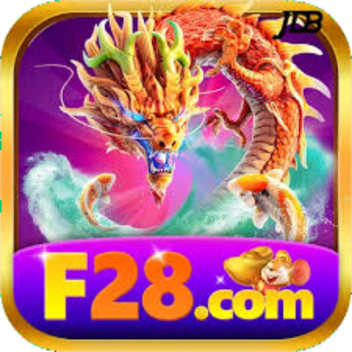 F28.COM