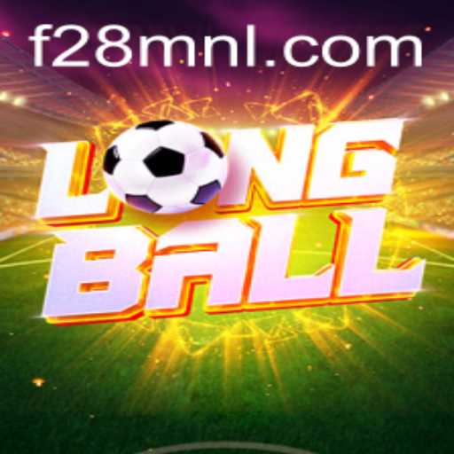 Exploring LongBall: A Comprehensive Guide to the Game with F28.COM