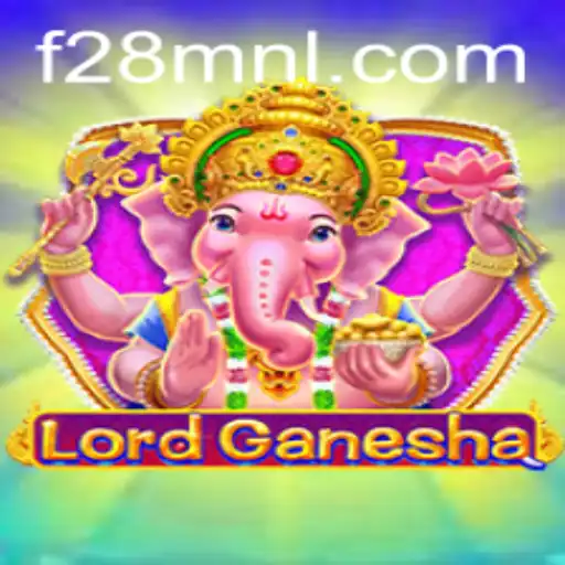 Exploring the Mystical World of LordGanesha: A New Gaming Experience
