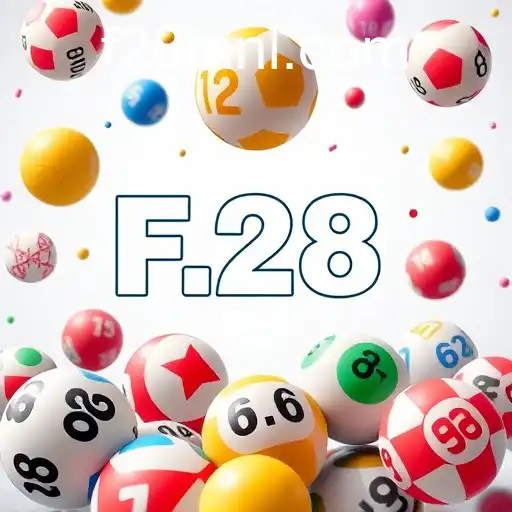 Exploring Lottery Games with F28.COM