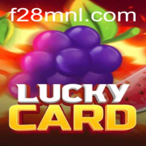 Exploring LuckyCard: A Fascinating Card Game Experience