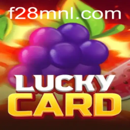 Exploring LuckyCard: A Fascinating Card Game Experience