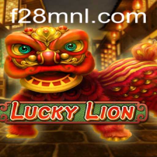 Discover the Exciting World of LuckyLion: Your Gateway to Adventure