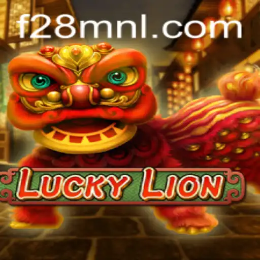 Discover the Exciting World of LuckyLion: Your Gateway to Adventure