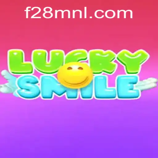 Discover the Excitement of LuckySmile: A Comprehensive Guide to F28.COM's Newest Game