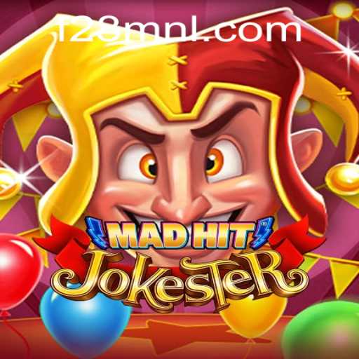 Discover the Excitement of MadHitJokester: An In-Depth Guide to Gameplay and Rules