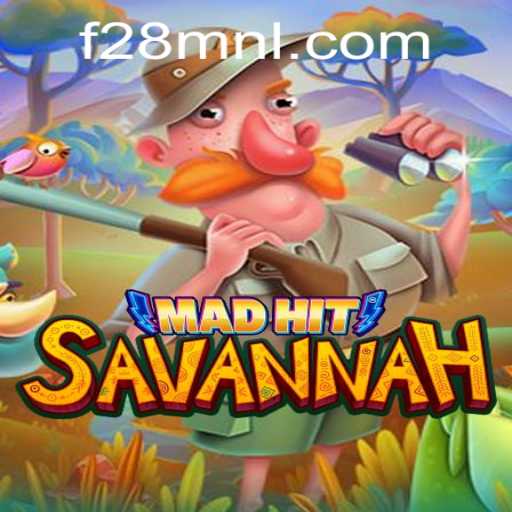 Exploring the Exciting World of MadHitSavannah: An In-Depth Guide