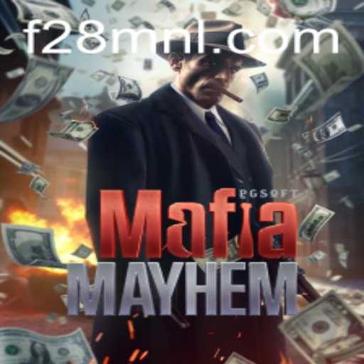 MafiaMayhem: Navigating the Intrigue of Underworld Strategy