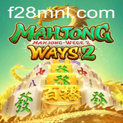 Explore MahjongWays2: A Deep Dive into Strategy and Fun