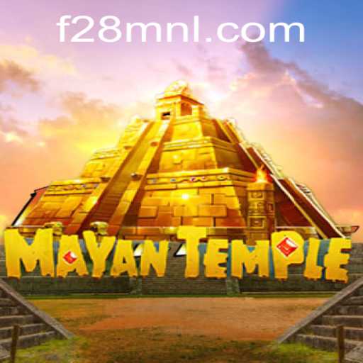 Exploring the Mysteries of MayanTemple with F28.COM