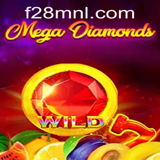 MegaDiamond: An In-Depth Look at the Game and Its Features