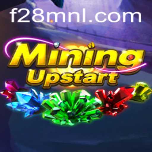 Exploring the Exciting World of MiningUpstart
