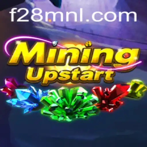 Exploring the Exciting World of MiningUpstart