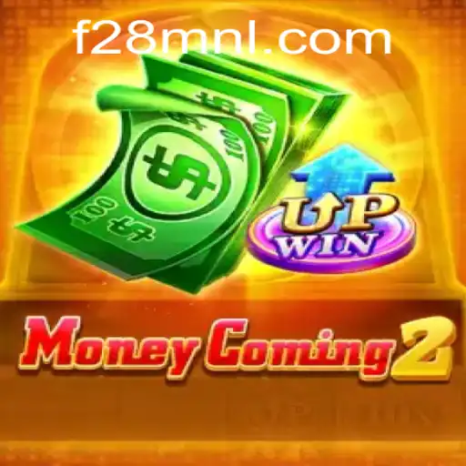 Discover the Thrilling World of MoneyComing2 with F28.COM