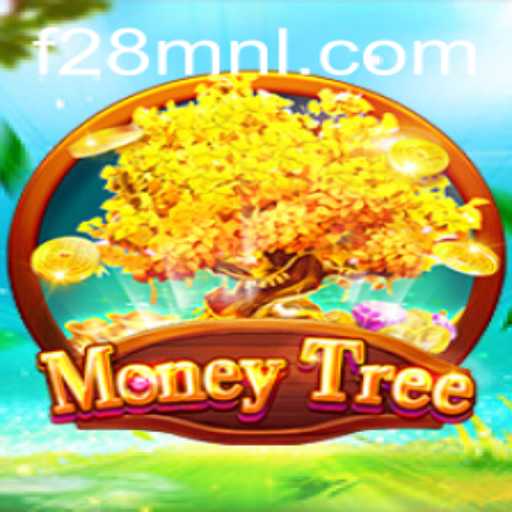 Unveiling the Thrills of MoneyTree: A Deep Dive into F28.COM's Latest Game Phenomenon