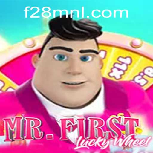 The Exciting World of MrFirstLuckyWheel at F28.COM