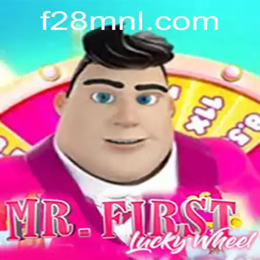 The Exciting World of MrFirstLuckyWheel at F28.COM