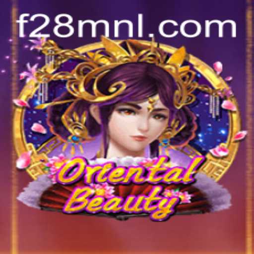 Discover the Allure of OrientalBeauty: A Guide to F28.COM's Captivating Game