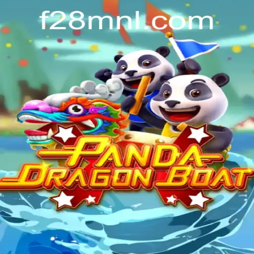 Exploring the Excitement of PANDADRAGONBOAT