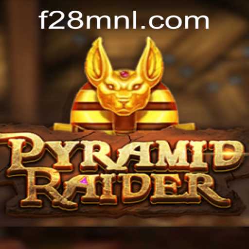 Exploring PyramidRaider: The Ultimate Adventure Game Experience