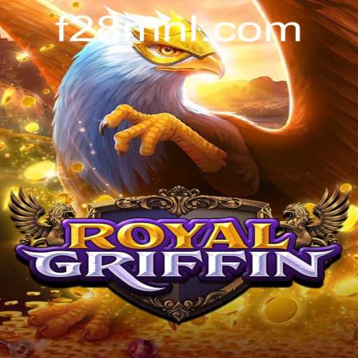 Discovering the Thrills of RoyalGriffin: A New Gaming Phenomenon