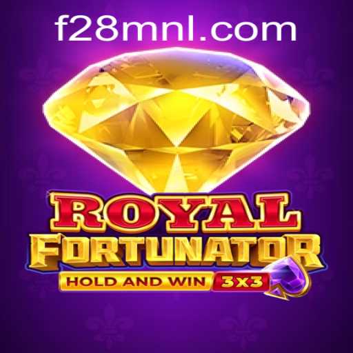 Exploring Royalfort: A Captivating Adventure in Gaming