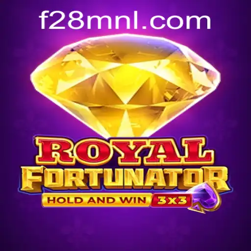 Exploring Royalfort: A Captivating Adventure in Gaming