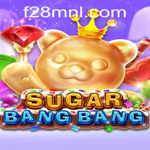 Exploring the Thrills of SUGARBANGBANG: A New Gaming Adventure