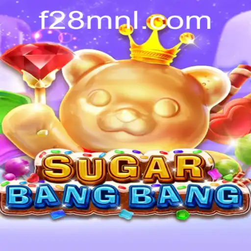 Exploring the Thrills of SUGARBANGBANG: A New Gaming Adventure
