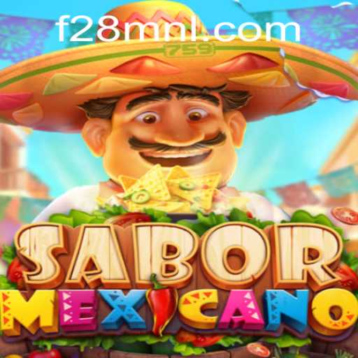 Exploring the Vibrant World of SaborMexicano Through the Lens of F28.COM