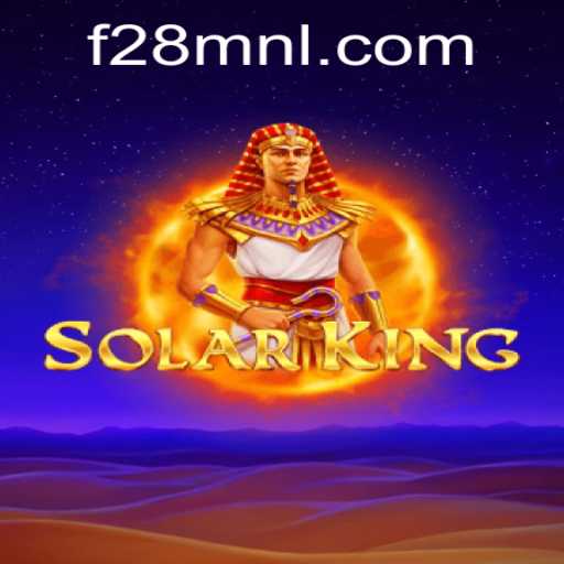 Conquer the Universe in SolarKing: An In-Depth Guide to Intergalactic Strategy
