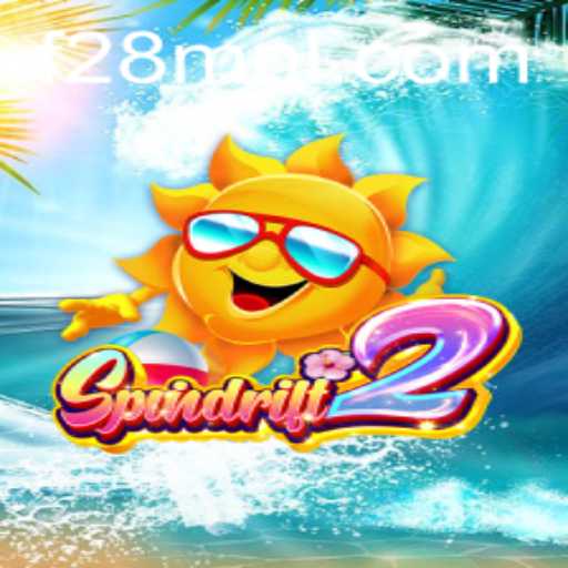 Unveiling Spindrift2: An In-Depth Exploration of the Captivating Game World