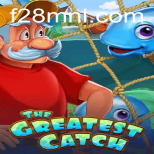 Exploring the Thrills of TheGreatestCatch: A Dive into the Pastimes and the Present