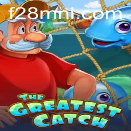 Exploring the Thrills of TheGreatestCatch: A Dive into the Pastimes and the Present