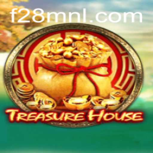 Discover the Adventure of TreasureHouse: Unveiling the Game Mechanics and F28.COM Influence