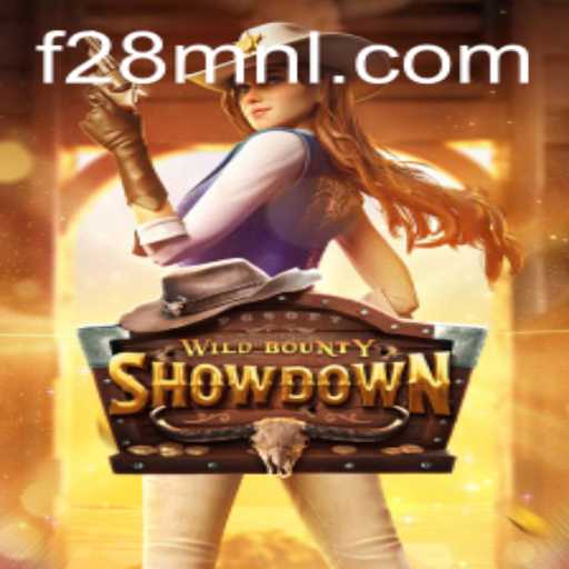 Wild Bounty Showdown: An In-Depth Look at the Exciting Game Featuring F28.COM