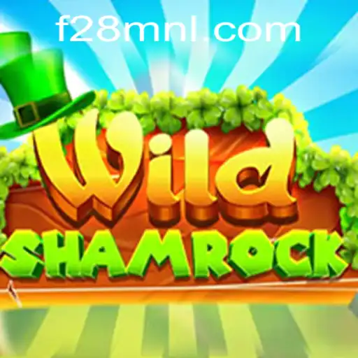 Exploring the Exciting World of WildShamrock: A Game Adventure at F28.COM